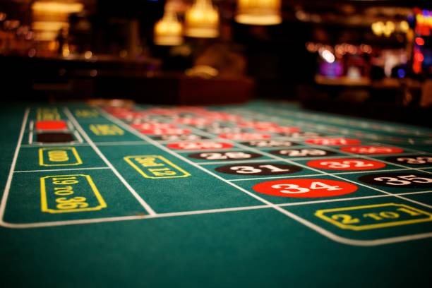 unicode এর প্রধান গেম স্ক্রিন unicode এর প্রধান গেম স্ক্রিন
